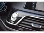 BMW 7-Serie 745e High Executive M-SPORT ORG.NED / SOH 91% / CARBON-ZWART / NAP / LUCHTVERING / ACHTERASBESTURING / HARMAN-KARDON