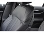 BMW 7-Serie 745e High Executive M-SPORT ORG.NED / SOH 91% / CARBON-ZWART / NAP / LUCHTVERING / ACHTERASBESTURING / HARMAN-KARDON