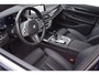 BMW 7-Serie 745e High Executive M-SPORT ORG.NED / SOH 91% / CARBON-ZWART / NAP / LUCHTVERING / ACHTERASBESTURING / HARMAN-KARDON