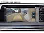 BMW 7-Serie 745e High Executive M-SPORT ORG.NED / CARBON-ZWART / NAP / LUCHTVERING / ACHTERASBESTURING / HARMAN-KARDON