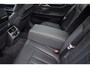 BMW 7-Serie 745e High Executive M-SPORT ORG.NED / SOH 91% / CARBON-ZWART / NAP / LUCHTVERING / ACHTERASBESTURING / HARMAN-KARDON