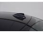BMW 7-Serie 745e High Executive M-SPORT ORG.NED / CARBON-ZWART / NAP / LUCHTVERING / ACHTERASBESTURING / HARMAN-KARDON