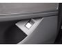 BMW 7-Serie 745e High Executive M-SPORT ORG.NED / CARBON-ZWART / NAP / LUCHTVERING / ACHTERASBESTURING / HARMAN-KARDON