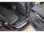 BMW 7-Serie 745e High Executive M-SPORT ORG.NED / CARBON-ZWART / NAP / LUCHTVERING / ACHTERASBESTURING / HARMAN-KARDON
