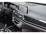 BMW 7-Serie 745e High Executive M-SPORT ORG.NED / SOH 91% / CARBON-ZWART / NAP / LUCHTVERING / ACHTERASBESTURING / HARMAN-KARDON
