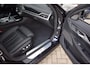 BMW 7-Serie 745e High Executive M-SPORT ORG.NED / CARBON-ZWART / NAP / LUCHTVERING / ACHTERASBESTURING / HARMAN-KARDON