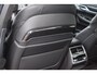 BMW 7-Serie 745e High Executive M-SPORT ORG.NED / SOH 91% / CARBON-ZWART / NAP / LUCHTVERING / ACHTERASBESTURING / HARMAN-KARDON