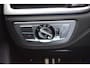 BMW 7-Serie 745e High Executive M-SPORT ORG.NED / CARBON-ZWART / NAP / LUCHTVERING / ACHTERASBESTURING / HARMAN-KARDON