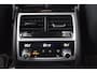 BMW 7-Serie 745e High Executive M-SPORT ORG.NED / CARBON-ZWART / NAP / LUCHTVERING / ACHTERASBESTURING / HARMAN-KARDON