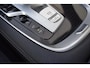 BMW 7-Serie 745e High Executive M-SPORT ORG.NED / CARBON-ZWART / NAP / LUCHTVERING / ACHTERASBESTURING / HARMAN-KARDON