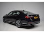 BMW 7-Serie 745e High Executive M-SPORT ORG.NED / CARBON-ZWART / NAP / LUCHTVERING / ACHTERASBESTURING / HARMAN-KARDON