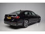 BMW 7-Serie 745e High Executive M-SPORT ORG.NED / CARBON-ZWART / NAP / LUCHTVERING / ACHTERASBESTURING / HARMAN-KARDON