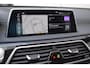BMW 7-Serie 745e High Executive M-SPORT ORG.NED / CARBON-ZWART / NAP / LUCHTVERING / ACHTERASBESTURING / HARMAN-KARDON