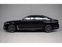 BMW 7-Serie 745e High Executive M-SPORT ORG.NED / SOH 91% / CARBON-ZWART / NAP / LUCHTVERING / ACHTERASBESTURING / HARMAN-KARDON