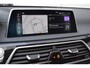 BMW 7-Serie 745e High Executive M-SPORT ORG.NED / SOH 91% / CARBON-ZWART / NAP / LUCHTVERING / ACHTERASBESTURING / HARMAN-KARDON