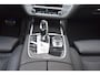 BMW 7-Serie 745e High Executive M-SPORT ORG.NED / CARBON-ZWART / NAP / LUCHTVERING / ACHTERASBESTURING / HARMAN-KARDON
