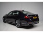 BMW 7-Serie 745e High Executive M-SPORT ORG.NED / SOH 91% / CARBON-ZWART / NAP / LUCHTVERING / ACHTERASBESTURING / HARMAN-KARDON