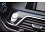 BMW 7-Serie 745e High Executive M-SPORT ORG.NED / CARBON-ZWART / NAP / LUCHTVERING / ACHTERASBESTURING / HARMAN-KARDON