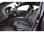 BMW 7-Serie 745e High Executive M-SPORT ORG.NED / CARBON-ZWART / NAP / LUCHTVERING / ACHTERASBESTURING / HARMAN-KARDON
