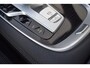 BMW 7-Serie 745e High Executive M-SPORT ORG.NED / SOH 91% / CARBON-ZWART / NAP / LUCHTVERING / ACHTERASBESTURING / HARMAN-KARDON