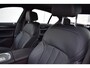 BMW 7-Serie 745e High Executive M-SPORT ORG.NED / SOH 91% / CARBON-ZWART / NAP / LUCHTVERING / ACHTERASBESTURING / HARMAN-KARDON