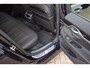 BMW 7-Serie 745e High Executive M-SPORT ORG.NED / SOH 91% / CARBON-ZWART / NAP / LUCHTVERING / ACHTERASBESTURING / HARMAN-KARDON