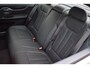 BMW 7-Serie 745e High Executive M-SPORT ORG.NED / SOH 91% / CARBON-ZWART / NAP / LUCHTVERING / ACHTERASBESTURING / HARMAN-KARDON