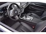BMW 7-Serie 745e High Executive M-SPORT ORG.NED / CARBON-ZWART / NAP / LUCHTVERING / ACHTERASBESTURING / HARMAN-KARDON