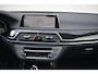 BMW 7-Serie 745e High Executive M-SPORT ORG.NED / CARBON-ZWART / NAP / LUCHTVERING / ACHTERASBESTURING / HARMAN-KARDON