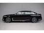 BMW 7-Serie 745e High Executive M-SPORT ORG.NED / CARBON-ZWART / NAP / LUCHTVERING / ACHTERASBESTURING / HARMAN-KARDON