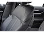 BMW 7-Serie 745e High Executive M-SPORT ORG.NED / CARBON-ZWART / NAP / LUCHTVERING / ACHTERASBESTURING / HARMAN-KARDON