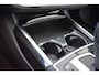 BMW 7-Serie 745e High Executive M-SPORT ORG.NED / CARBON-ZWART / NAP / LUCHTVERING / ACHTERASBESTURING / HARMAN-KARDON