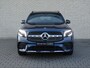 Mercedes-Benz GLB 200 AMG Line | Leder pakket | Panoramadak | Spiegelpakket | 360 Camera | Distronic | Stoelverwarming | Alarm Klasse 3