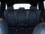 Mercedes-Benz GLB 200 AMG Line | Leder pakket | Panoramadak | Spiegelpakket | 360 Camera | Distronic | Stoelverwarming | Alarm Klasse 3