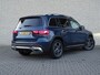 Mercedes-Benz GLB 200 AMG Line | Leder pakket | Panoramadak | Spiegelpakket | 360 Camera | Distronic | Stoelverwarming | Alarm Klasse 3