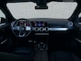 Mercedes-Benz GLB 200 AMG Line | Leder pakket | Panoramadak | Spiegelpakket | 360 Camera | Distronic | Stoelverwarming | Alarm Klasse 3