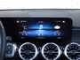 Mercedes-Benz GLB 200 AMG Line | Leder pakket | Panoramadak | Spiegelpakket | 360 Camera | Distronic | Stoelverwarming | Alarm Klasse 3