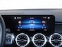 Mercedes-Benz GLB 200 AMG Line | Leder pakket | Panoramadak | Spiegelpakket | 360 Camera | Distronic | Stoelverwarming | Alarm Klasse 3