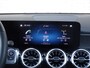Mercedes-Benz GLB 200 AMG Line | Leder pakket | Panoramadak | Spiegelpakket | 360 Camera | Distronic | Stoelverwarming | Alarm Klasse 3