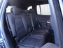 Mercedes-Benz GLB 200 AMG Line | Leder pakket | Panoramadak | Spiegelpakket | 360 Camera | Distronic | Stoelverwarming | Alarm Klasse 3