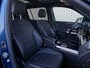 Mercedes-Benz GLB 200 AMG Line | Leder pakket | Panoramadak | Spiegelpakket | 360 Camera | Distronic | Stoelverwarming | Alarm Klasse 3