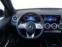 Mercedes-Benz GLB 200 AMG Line | Leder pakket | Panoramadak | Spiegelpakket | 360 Camera | Distronic | Stoelverwarming | Alarm Klasse 3