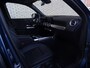 Mercedes-Benz GLB 200 AMG Line | Leder pakket | Panoramadak | Spiegelpakket | 360 Camera | Distronic | Stoelverwarming | Alarm Klasse 3
