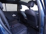Mercedes-Benz GLB 200 AMG Line | Leder pakket | Panoramadak | Spiegelpakket | 360 Camera | Distronic | Stoelverwarming | Alarm Klasse 3