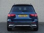 Mercedes-Benz GLB 200 AMG Line | Leder pakket | Panoramadak | Spiegelpakket | 360 Camera | Distronic | Stoelverwarming | Alarm Klasse 3