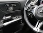 Mercedes-Benz B-klasse 250 e Star Edition Luxury Line / Sfeerverlichting/ Memory