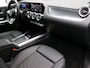 Mercedes-Benz B-klasse 250 e Star Edition Luxury Line / Sfeerverlichting/ Memory