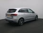 Mercedes-Benz B-klasse 250 e Star Edition Luxury Line / Sfeerverlichting/ Memory
