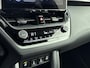 Toyota Corolla Cross Hybrid 140 Style | Carplay | Elektrische achterklep |