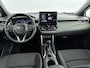 Toyota Corolla Cross Hybrid 140 Style | Carplay | Elektrische achterklep |